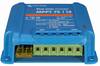 Victron Energy SCC010015050R Laderegler MPPT 12 V, 24 V 15 A