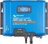 SmartSolar MPPT 250/70-MC4