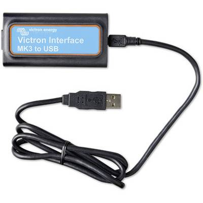 Victron Energy ASS030140000 MK3-USB Adapterkabel   