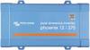 Phoenix Inverter 12/375 230V VE.Direct IEC