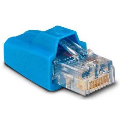 Victron Energy VE.Can RJ45 ASS030700000 Adapter-Kabel 