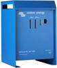 Victron Energy Bleiakku-Ladegerät Skylla-TG 48/25 Ladestrom (max.) 25 A
