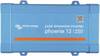 Phoenix Inverter 12/1200 230V VE.Direct IEC
