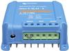 Victron Energy Wandler Orion-Tr 24/12-20A 240 W 24 V - 12.2 V Fernbedienbar
