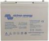 Victron Energy Super Cycle BAT412110081 Bleiakku 12 V 100 Ah Blei-Vlies (AGM) (B x H x T) 26 x 21.5 x 16.8 cm M6-Schraubanschluss Geringe Selbstentladung