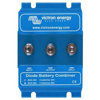 Victron Energy BCD 402 BCD000402000 Batterietrenner 