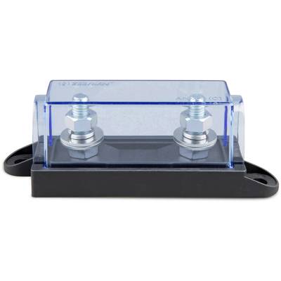 Victron Energy Sicherungseinsatz Fuse holder for MEGA-fuse CIP000100001