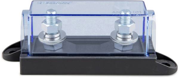 Victron Energy Sicherungseinsatz     CIP000100001