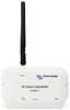 VE.Direct LoRaWAN - Steuergerät