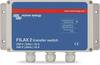 Victron Energy Fernbedienung SDFI0000000 255 mm x 255 mm x 120 mm x 75 mm