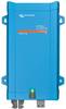 Victron Energy Wechselrichter 800 VA 12 V/DC - 230 V/AC Netzvorrangschaltung