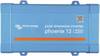 Victron Energy Wechselrichter 250 VA 24 V/DC - 230 V/AC reine Sinuswelle