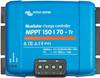 Victron Energy SCC010070200 Laderegler MPPT 12 V, 24 V, 48 V 70 A