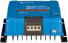 Victron Energy MPPT 150/35 Laderegler MPPT 12 V, 24 V, 48 V 35 A