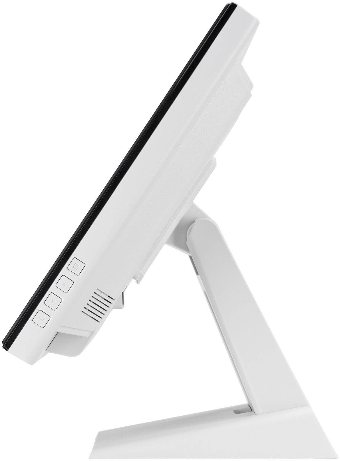 Iiyama Prolite T1932MSC-W5AG Touchscreen-Monitor EEK: E (A - G) 48.3 cm (19 Zoll) 1280 x 1024 Pixel 5:4 14 ms VGA, HDMI®-1