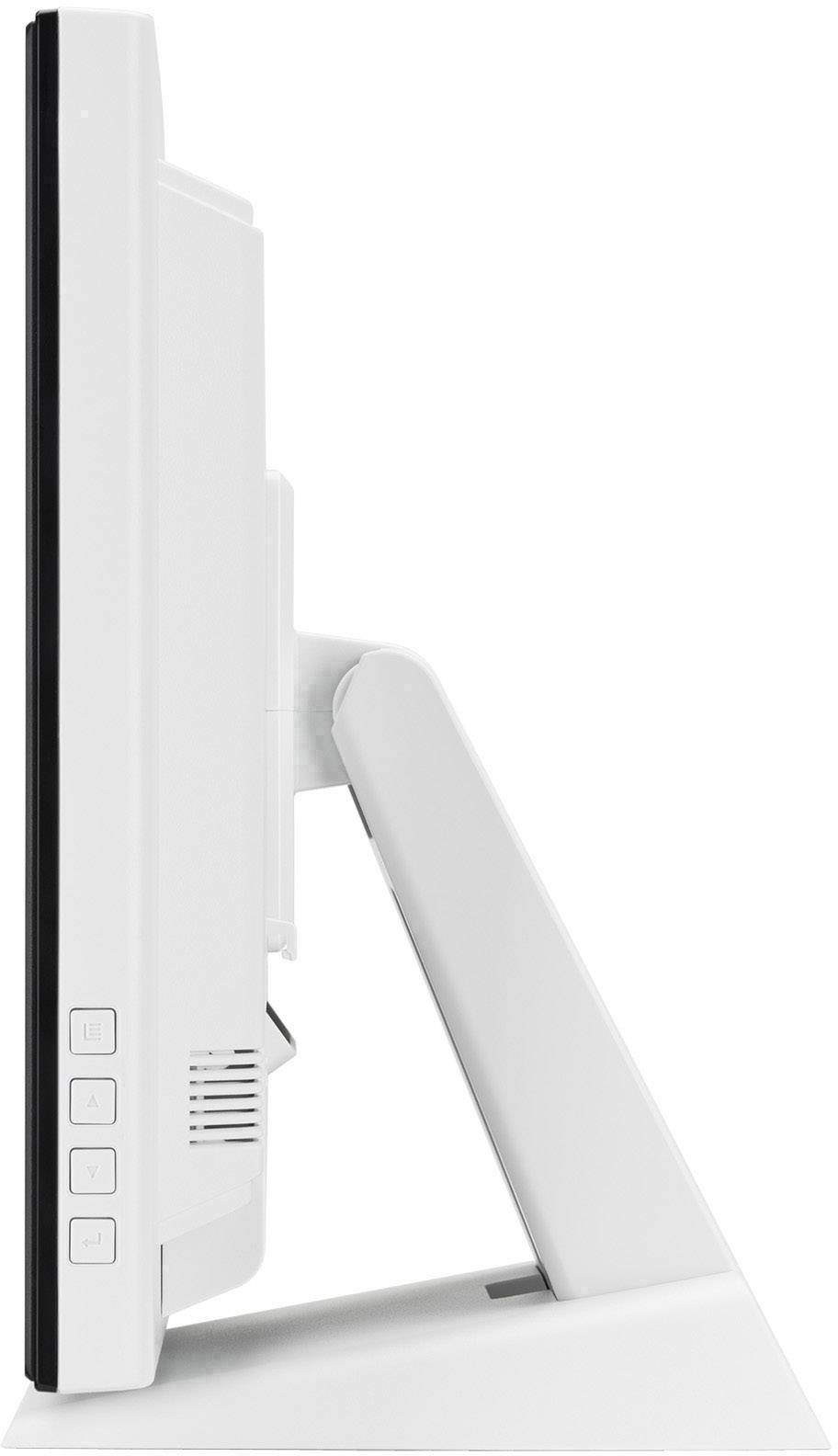 Iiyama Prolite T1932MSC-W5AG Touchscreen-Monitor EEK: E (A - G) 48.3 cm (19 Zoll) 1280 x 1024 Pixel 5:4 14 ms VGA, HDMI®-2