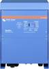 Victron Energy Wechselrichter 3000 VA 24 V/DC - 230 V/AC Fernbedienbar