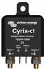 Victron Energy Relais CYR010120011R 1 St.