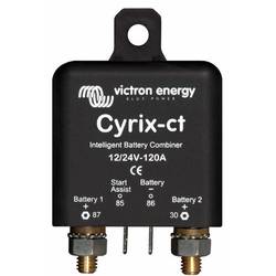 Image of Victron Energy Relais CYR010120011R 1 St.