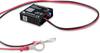 Victron Energy Smart Battery Sense