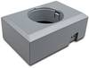Victron Wandhalterung BMV oder MPPT Control
