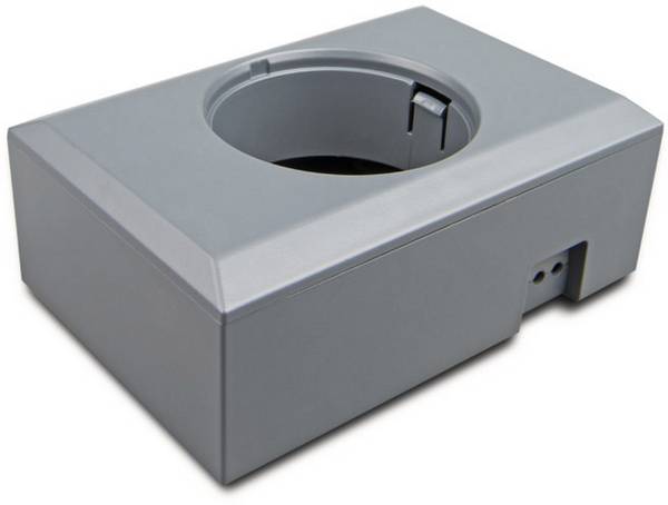 Victron Wandhalterung BMV oder MPPT Control