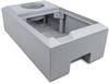 Victron Energy Halterung ASS050600000 Passend für Modell (Wechselrichter):Victron Color Control GX, Victron BMV-Serie, Victron BlueSolar MPPT-Serie
