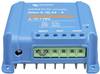 Victron Energy Wandler Orion-Tr 12/24-5A 120 W 12 V - 24.2 V Fernbedienbar