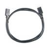 Victron Energy ASS030530310 Datenkabel