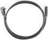 Victron Energy VE.direkt ASS030531203 Datenkabel