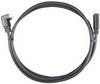 Victron Energy VE.direkt ASS030531218 Datenkabel