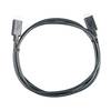 Victron Energy VE.direct ASS030530250 Datenkabel