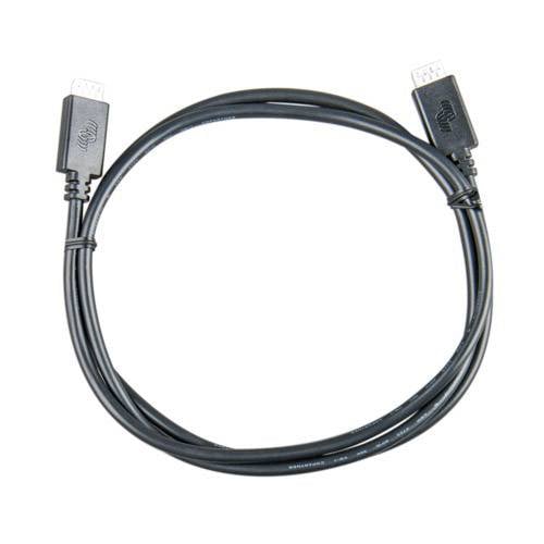 Victron Energy VE.direct ASS030530203 Datenkabel