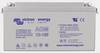 Victron Energy Deep Cycle BAT412151084 Bleiakku 12 V 165 Ah Blei-Vlies (AGM) (B x H x T) 172 x 485 x 240 mm Zyklenfest
