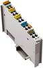 WAGO 750-454/000-200 SPS-Analogeingangsmodul 750-454/000-200 1 St.