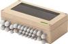 WAGO 850-835 SPS-Systemgehäuse 850-835 1 St.