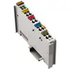 WAGO 750-552/000-200 SPS-Analogausgangsmodul 750-552/000-200 1 St.