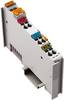 WAGO 750-601 SPS-Potentialeinspeisung 750-601 1 St.