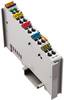 WAGO 750-554 7500554 SPS-Analogausgangsmodul 750-554 1 St.