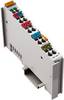 WAGO 750-613 SPS-Systemeinspeisung 750-613 1 St.
