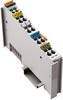 WAGO WAGO GmbH & Co. KG SPS-Analogausgangsmodul 750-550 1 St.