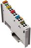 WAGO 750-501 SPS-Digitalausgangsmodul 750-501 1 St.