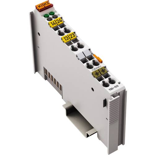 WAGO 750-513 SPS-Digitalausgangsmodul 750-513 1 St.