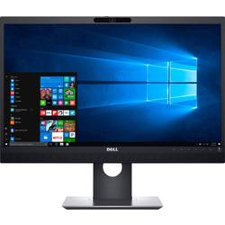 LED monitor Dell P2418HZM, 61 cm (24 "),1920 x 1080 pix 6 ms, IPS LED HDMI™, VGA, DisplayPort, USB, audio, stereo (jack 3,5 mm)
