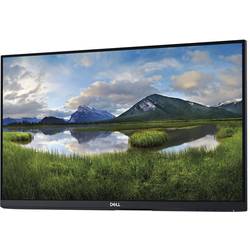 LED monitor Dell P2419H, 60.5 cm (23.8 "),1920 x 1080 pix 8 ms, IPS LED HDMI™, VGA, DisplayPort, USB