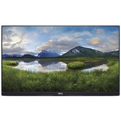 LED monitor Dell P2219H, 55.9 cm (22 "),1920 x 1080 pix 8 ms, IPS LED HDMI™, VGA, DisplayPort, USB