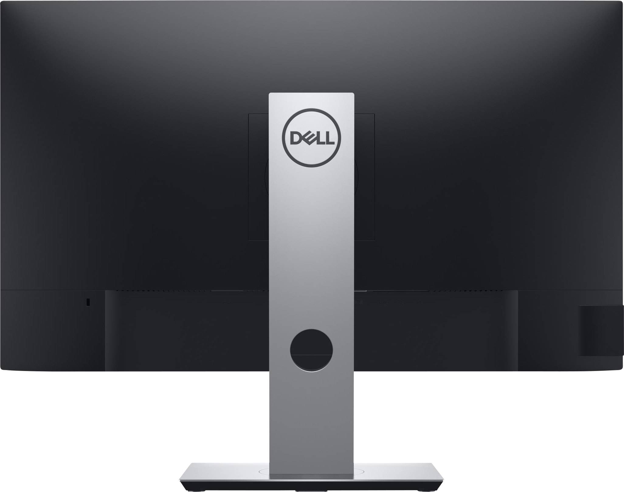 Dell Professional P2719H Monitor 27'' 1920 x 1080 300cd/m²-1