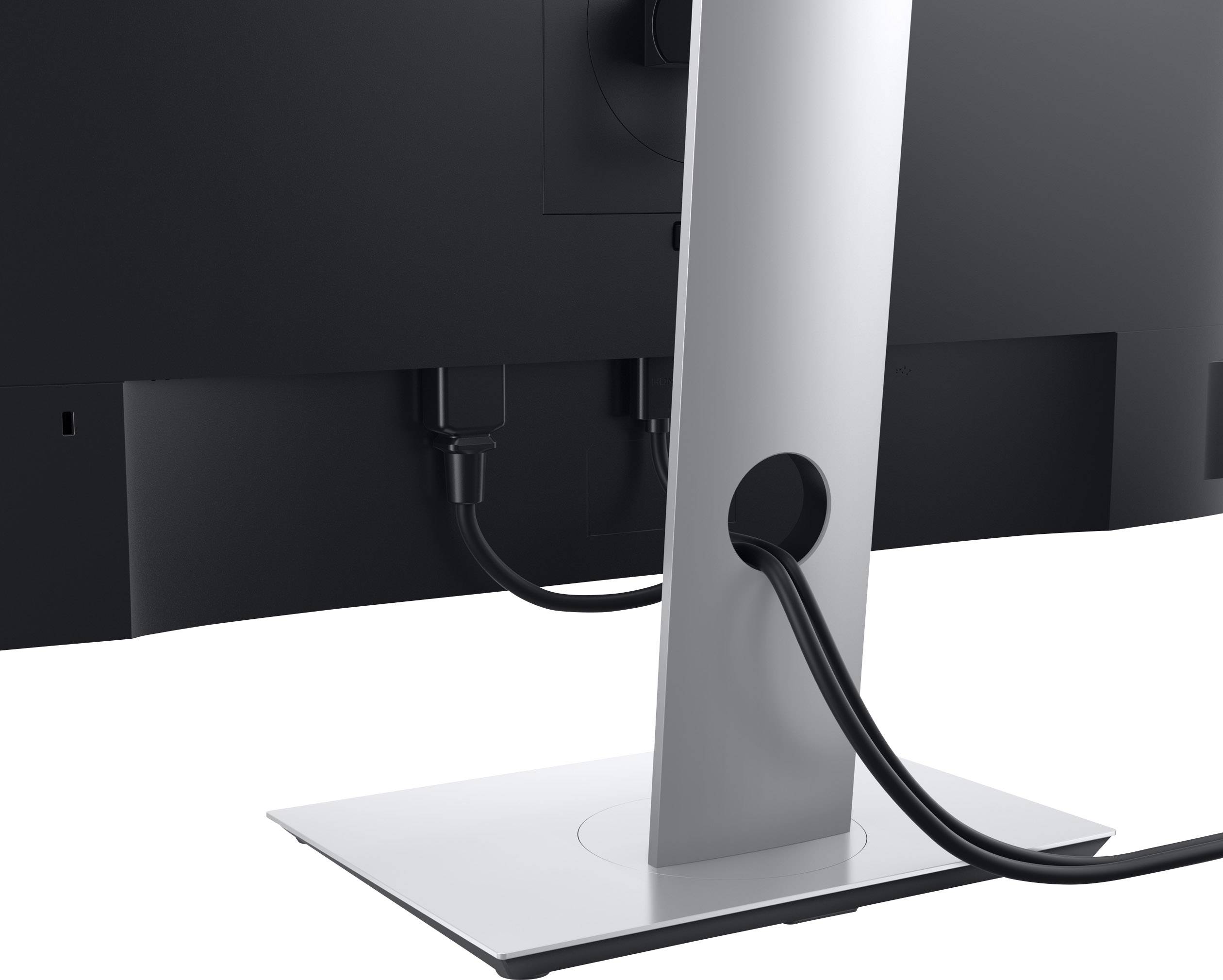 Dell Professional P2719H Monitor 27'' 1920 x 1080 300cd/m²-2