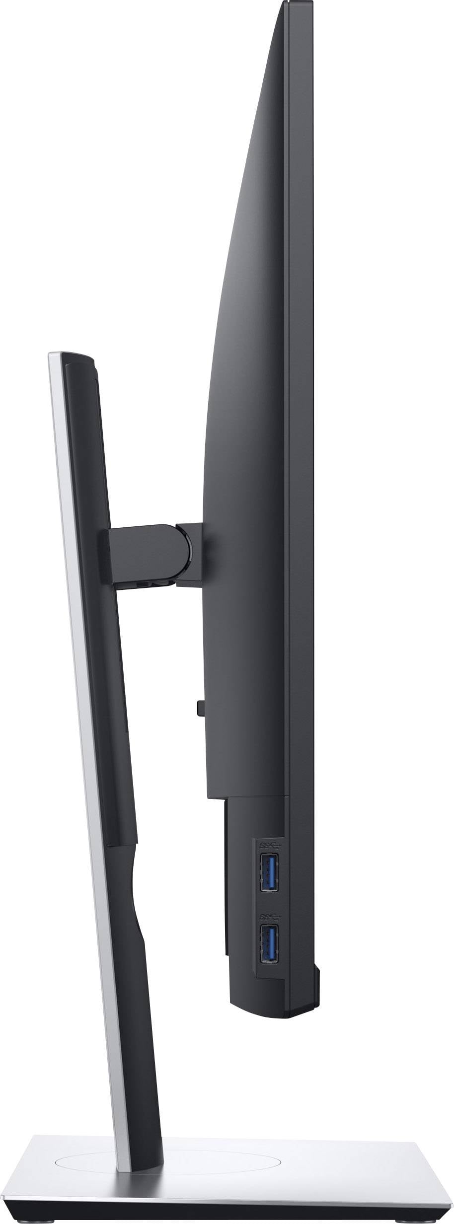 Dell Professional P2719H Monitor 27'' 1920 x 1080 300cd/m²-5