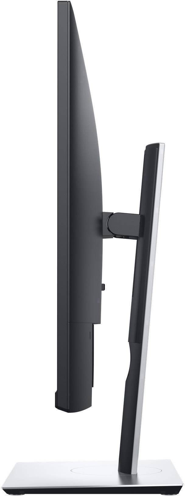 Dell Professional P2719H Monitor 27'' 1920 x 1080 300cd/m²-7